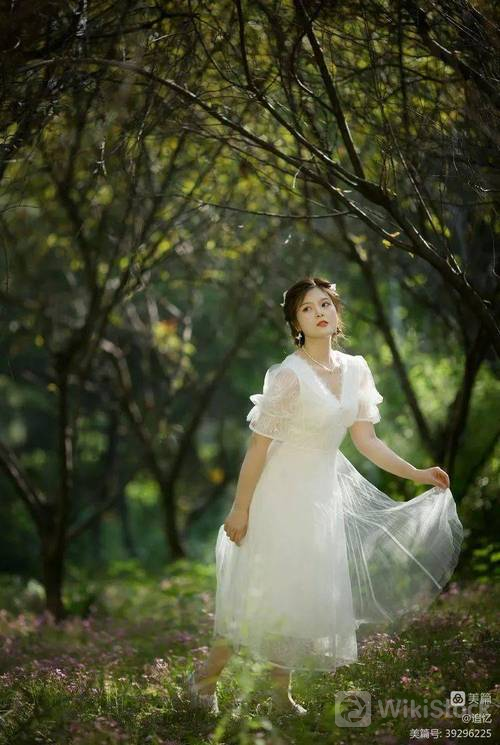 u=3462570110,1279956856&fm=253&fmt=auto&app=120&f=JPEG?w=500&h=745