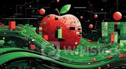 苹果+国内大模型来了？让子弹多飞一会儿