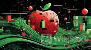 苹果+国内大模型来了？让子弹多飞一会儿