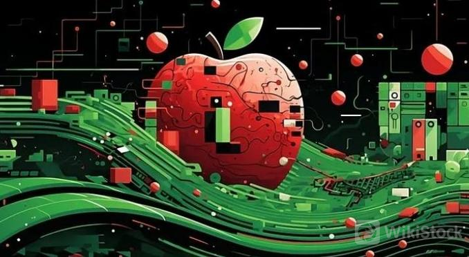 u=2862289872,189592980&fm=253&fmt=auto&app=138&f=JPEG?w=678&h=372 u=2862289872,189592980&fm=253&fmt=auto&app=138&f=JPEG?w=678&h=372