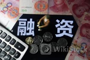 K CASH集团(02483)附属获日本公司提供5亿日圆的贷款融资