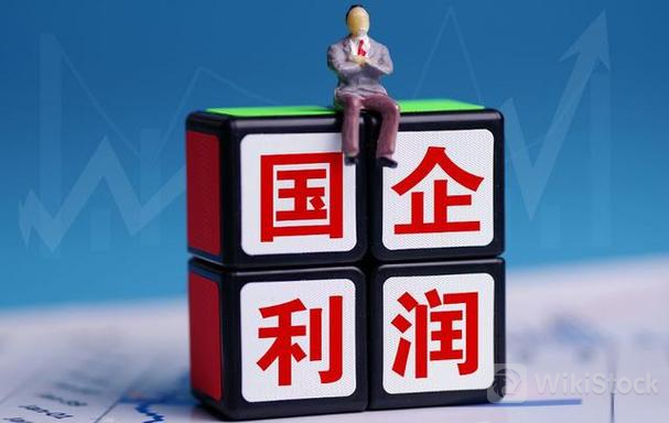 u=3320165518,726375940&fm=253&fmt=auto&app=120&f=JPEG?w=607&h=384