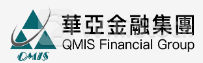 QIMS Financial Group 