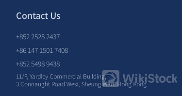 Customer Service Customer Service