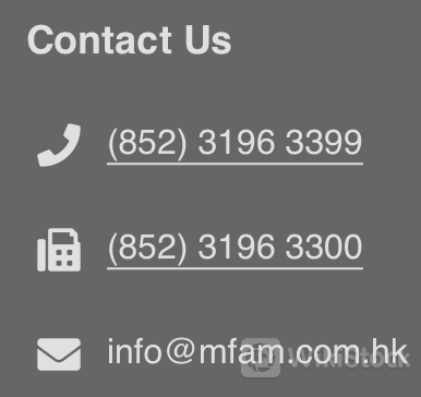 Customer Service Customer Service