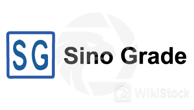 Sino Grade Securities