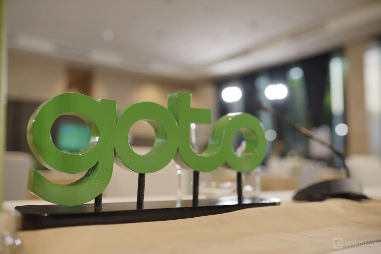 OG Image - GoTo About Us.jpg