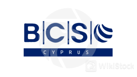BCS Cyprus