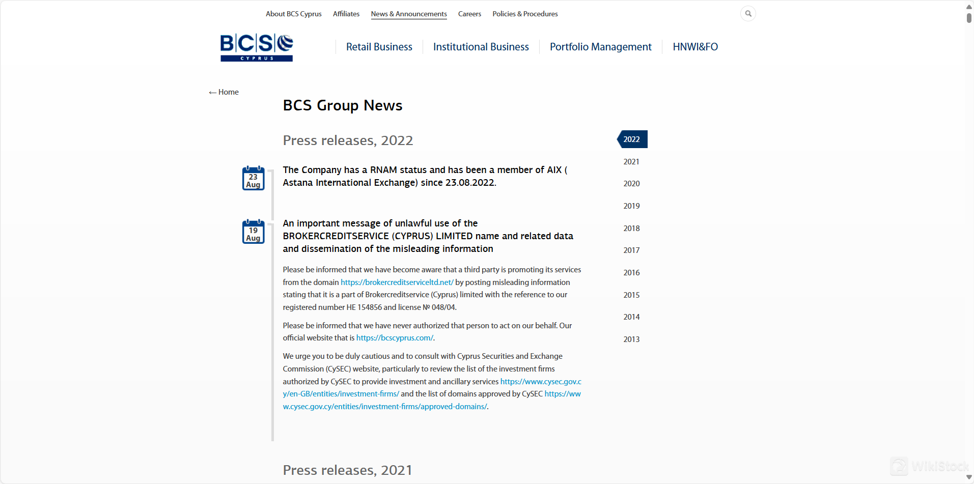 Research & Education