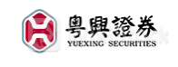 YueXing Securities