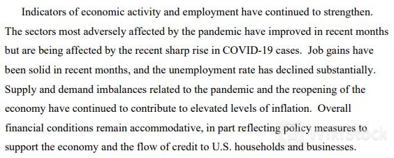 u=3162897736,970321245&fm=253&fmt=auto&app=120&f=JPEG?w=564&h=226