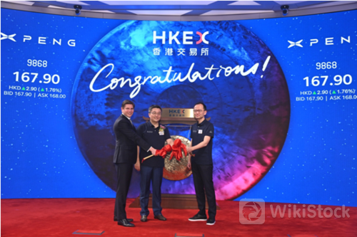 u=2353160922,1912823197&fm=253&fmt=auto&app=138&f=PNG?w=500&h=333 u=2353160922,1912823197&fm=253&fmt=auto&app=138&f=PNG?w=500&h=333