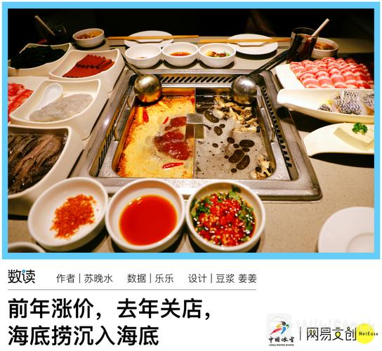 u=2910440204,2550891249&fm=253&fmt=auto&app=138&f=JPEG?w=544&h=500 u=2910440204,2550891249&fm=253&fmt=auto&app=138&f=JPEG?w=544&h=500