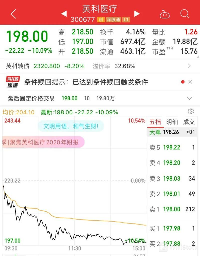 u=4054977325,3959461658&fm=253&fmt=auto&app=120&f=JPEG?w=800&h=1021