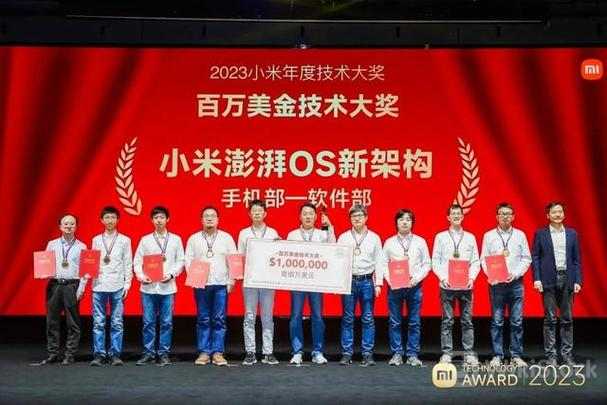 u=1714583703,7854677&fm=253&fmt=auto&app=120&f=JPEG?w=607&h=405