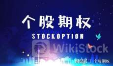 ＜個人投資家の予想＞ 06月22日 19時