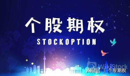 u=3398880153,1765746765&fm=253&fmt=auto&app=138&f=JPEG?w=500&h=293