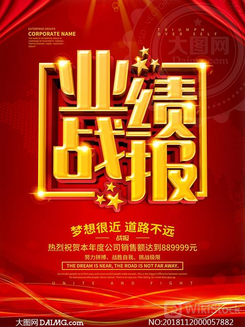 u=3886633267,3262225988&fm=253&fmt=auto&app=138&f=JPEG?w=500&h=666