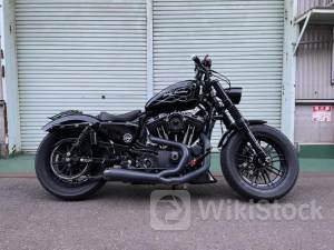 【来週の注目材料】米物価鈍化がドル売り誘うか=米PCEデフレータ