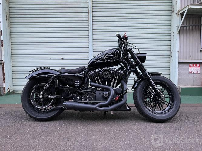 u=4152138566,1782328515&fm=253&fmt=auto&app=138&f=JPEG?w=667&h=500