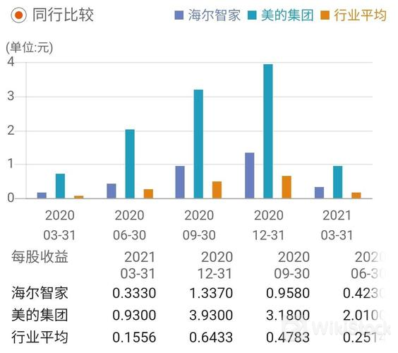 u=2401157056,1326812677&fm=253&fmt=auto&app=138&f=JPEG?w=564&h=500