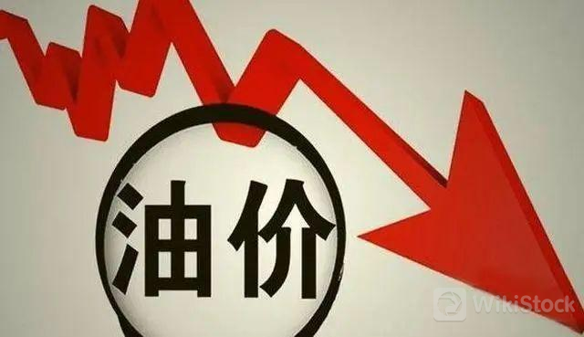 u=1048898932,98855523&fm=253&fmt=auto&app=120&f=JPEG?w=640&h=369