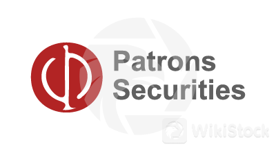 Patrons Securities 