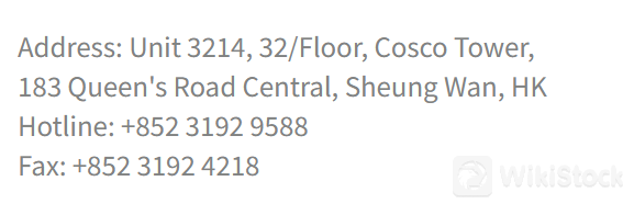 Customer Service Customer Service