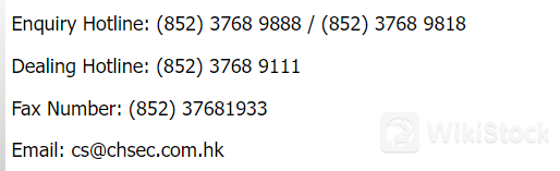 Customer Service Customer Service