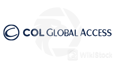 COL Global Access