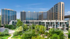 路劲(01098)澄清：公司拟将剩余金额用于为其票据持有人的利益行事