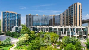 路劲(01098)澄清：公司拟将剩余金额用于为其票据持有人的利益行事