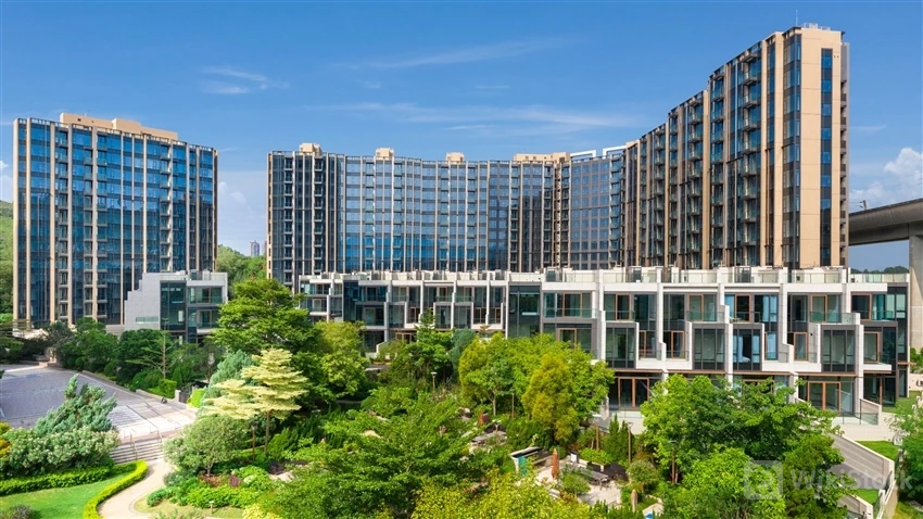 20210412174826402_l.jpg 20210412174826402_l.jpg