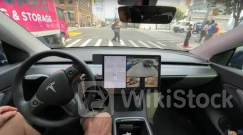 入华前夜马斯克与小鹏汽车“隔空”互动FSD 何小鹏：即将发布特斯拉、Waymo自动驾驶体验报告2024年06月24日 13:14来源：财联社 小中大东方财富APP方便，快捷 手机查看财经快讯专业，丰富一手掌握市场脉搏手机上阅读文章提示： 微信扫一扫分享到您的朋友圈