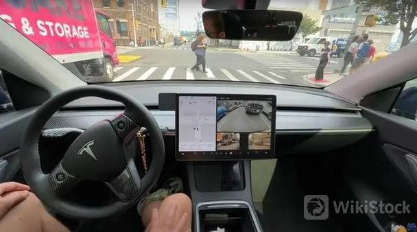 u=136545201,3529148022&fm=253&fmt=auto&app=120&f=JPEG?w=608&h=338