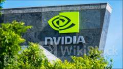 英伟达(NVDA.US)与卡塔尔电信公司Ooredoo达成协议 将AI技术引入中东