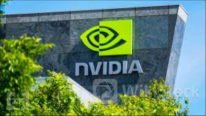 英伟达(NVDA.US)与卡塔尔电信公司Ooredoo达成协议 将AI技术引入中东