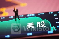 美股连涨投资者却心慌慌？市场调查：超八成投资者担忧回调将至