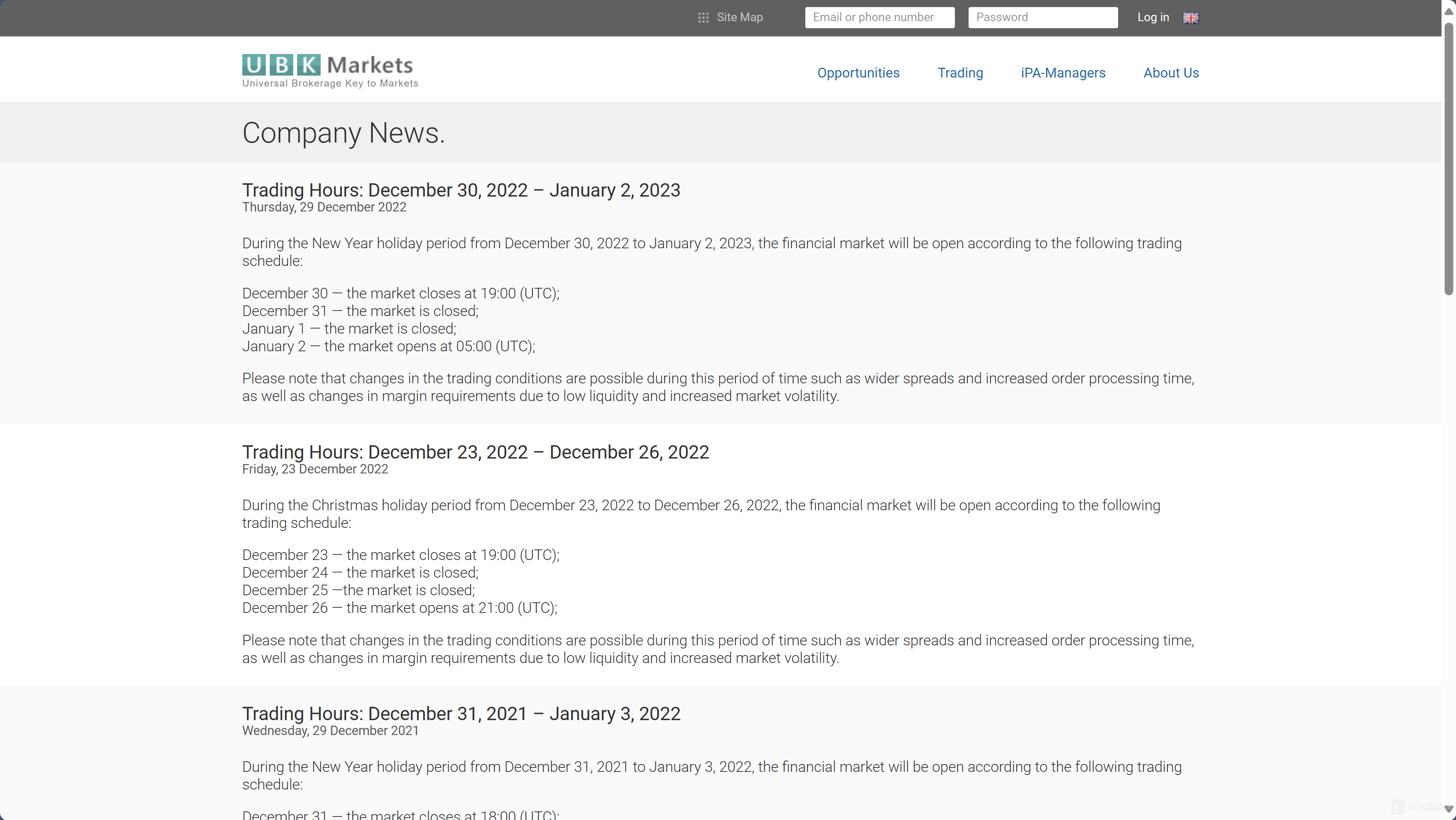 Research & Education