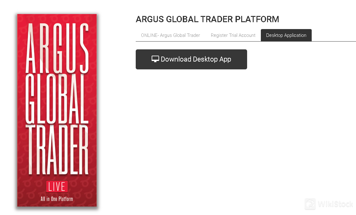 แอปพลิเคชัน