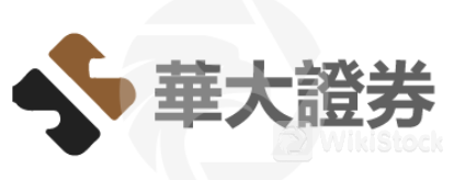 Prime China Securities