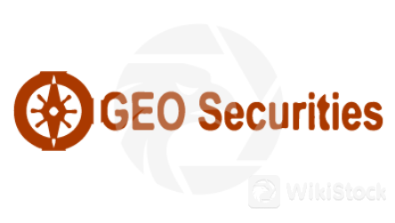 GEO Securities