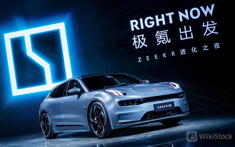 u=843390838,1332957944&fm=253&fmt=auto&app=120&f=JPEG?w=800&h=500