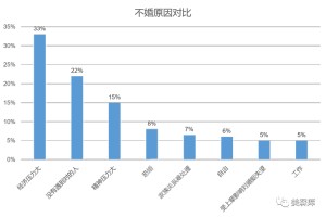 汇丰控股6月21日回购350.00万股 耗资2.39亿港币