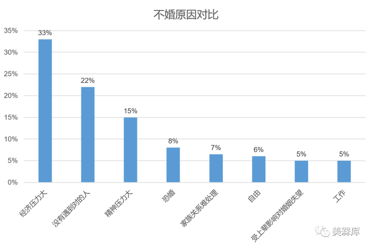u=4005388496,4185506507&fm=253&fmt=auto&app=120&f=PNG?w=750&h=500