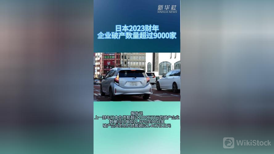 u=1652180279,426661977&fm=253&fmt=auto&app=120&f=JPEG?w=889&h=500