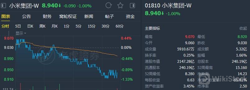 u=55862274,1282607546&fm=253&fmt=auto&app=120&f=JPEG?w=804&h=291