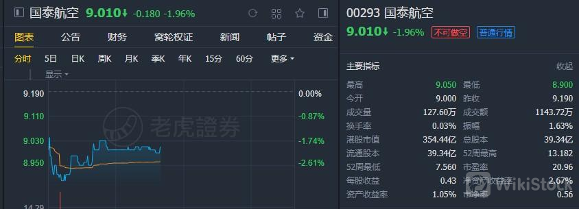 u=918908468,2124895488&fm=253&fmt=auto&app=120&f=JPEG?w=844&h=305