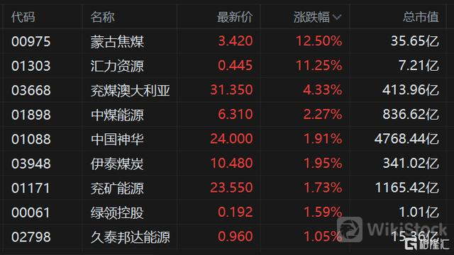 u=3210062820,576882993&fm=253&fmt=auto&app=120&f=JPEG?w=640&h=360