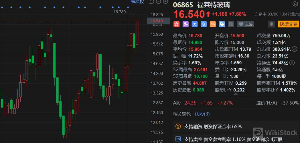 u=703824195,458096603&fm=253&fmt=auto&app=138&f=JPEG?w=1048&h=500 u=703824195,458096603&fm=253&fmt=auto&app=138&f=JPEG?w=1048&h=500